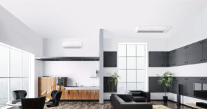 LG 멀티 V S 주거-DE-4