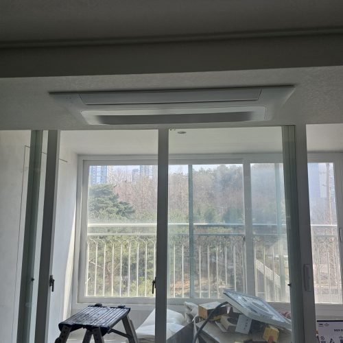KakaoTalk_20260417_090959972_08