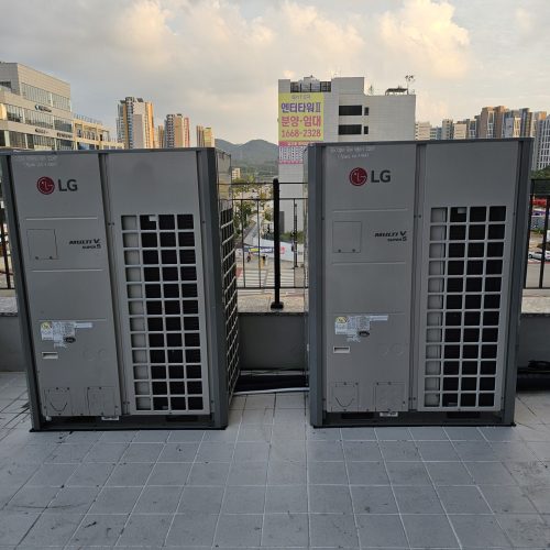 KakaoTalk_20260418_142212267_04