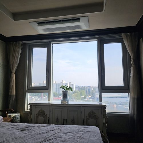 KakaoTalk_20260418_142738965_08