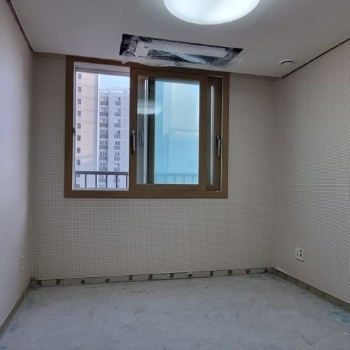 KakaoTalk_20260418_144409690_10