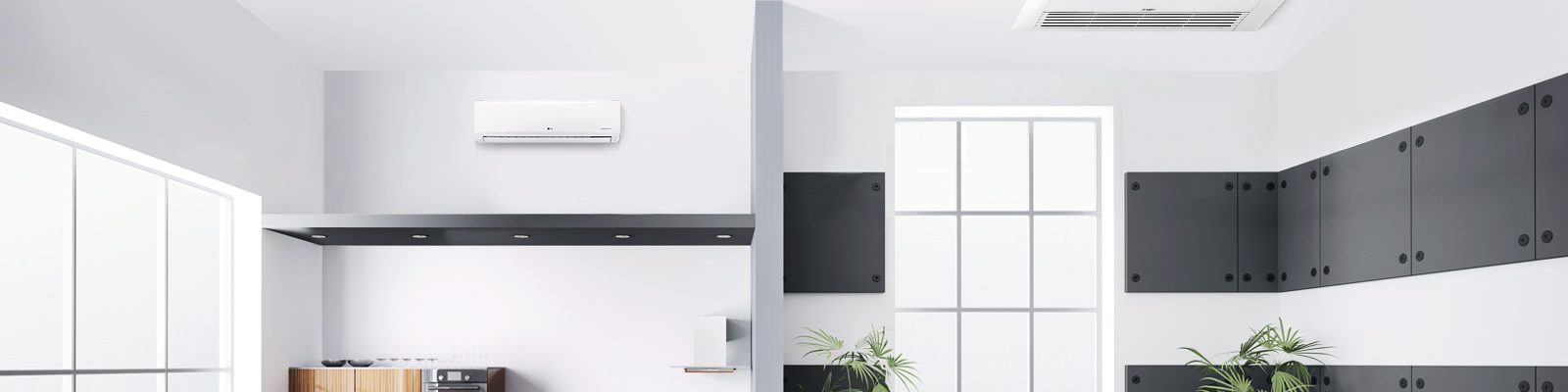 LG 멀티 V S 주거-DE-4
